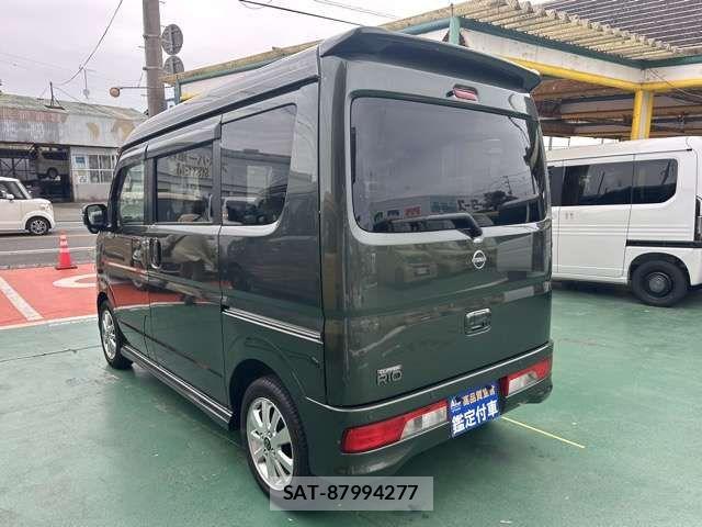 Nissan CLIPPER RIO 2025-07 8034856-1