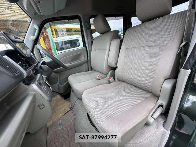 Nissan CLIPPER RIO 2025-07 8034856-2