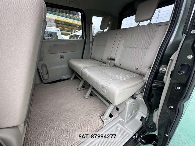 Nissan CLIPPER RIO 2025-07 8034856-3