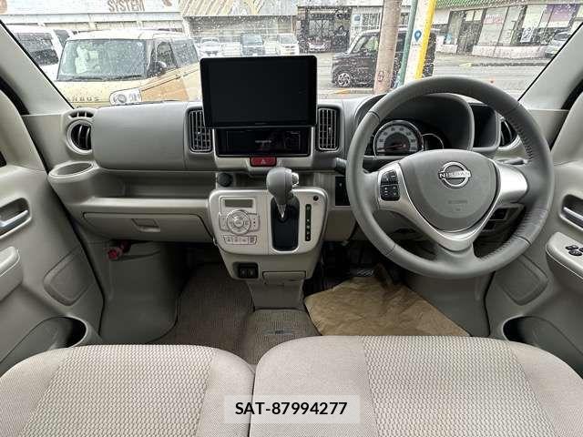 Nissan CLIPPER RIO 2025-07 8034856-4