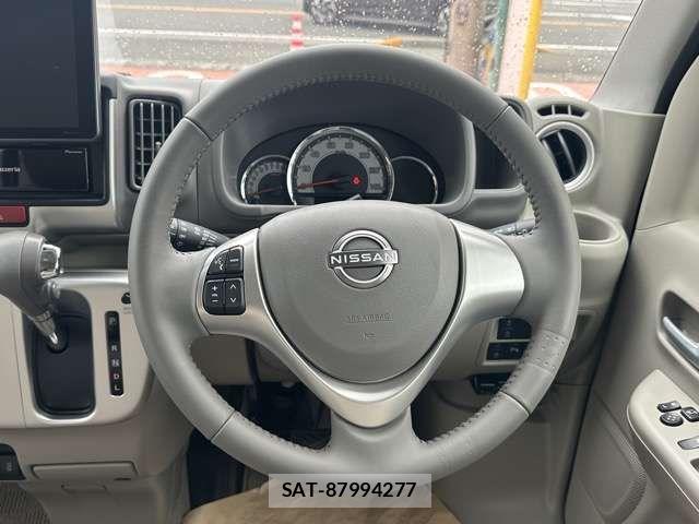 Nissan CLIPPER RIO 2025-07 8034856-5