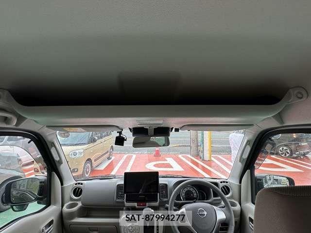 Nissan CLIPPER RIO 2025-07 8034856-6