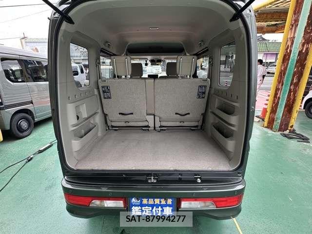 Nissan CLIPPER RIO 2025-07 8034856-7