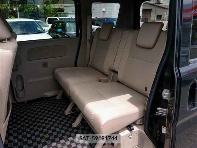 Nissan CLIPPER RIO 2017-09 8034859-13