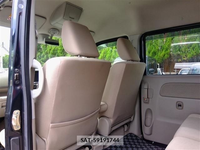 Nissan CLIPPER RIO 2017-09 8034859-15