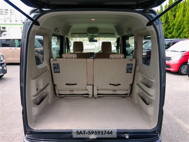 Nissan CLIPPER RIO 2017-09 8034859-16