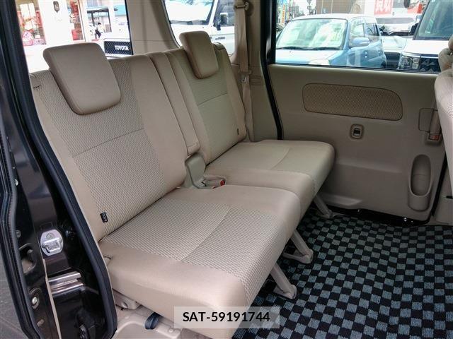 Nissan CLIPPER RIO 2017-09 8034859-18