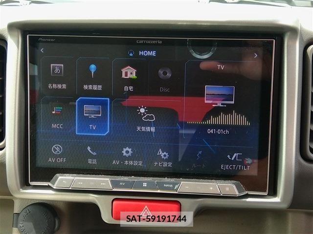 Nissan CLIPPER RIO 2017-09 8034859-22
