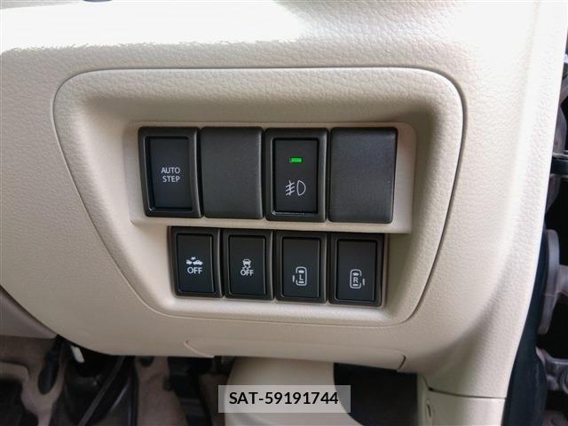 Nissan CLIPPER RIO 2017-09 8034859-26