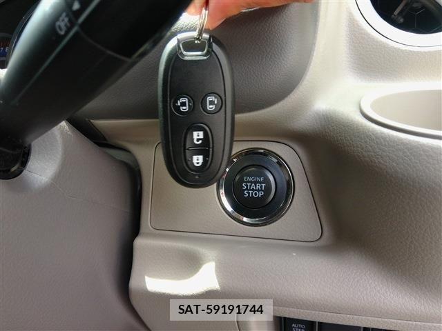 Nissan CLIPPER RIO 2017-09 8034859-27