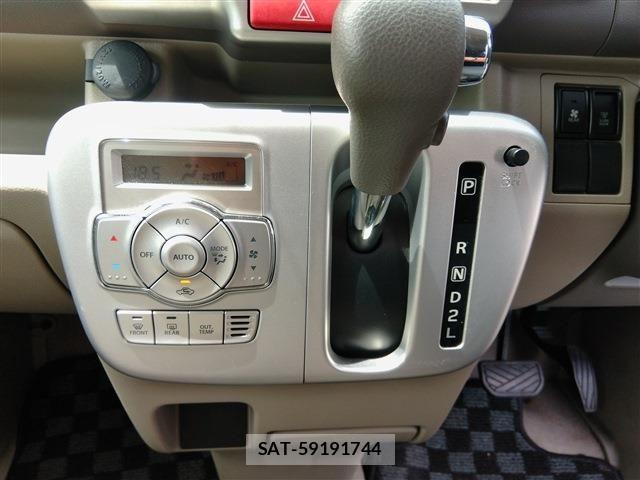Nissan CLIPPER RIO 2017-09 8034859-29