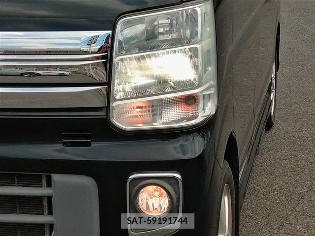 Nissan CLIPPER RIO 2017-09 8034859-8