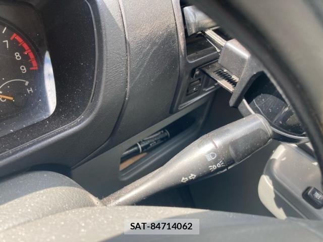 Nissan CLIPPER RIO 2009-08 8098510-14