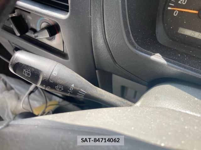 Nissan CLIPPER RIO 2009-08 8098510-15