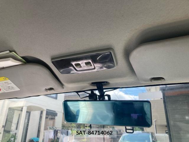 Nissan CLIPPER RIO 2009-08 8098510-16
