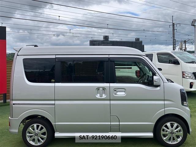 Nissan CLIPPER RIO 2025-01 8129404-10