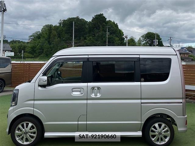 Nissan CLIPPER RIO 2025-01 8129404-15