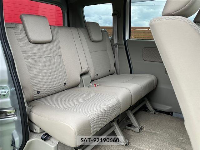 Nissan CLIPPER RIO 2025-01 8129404-22