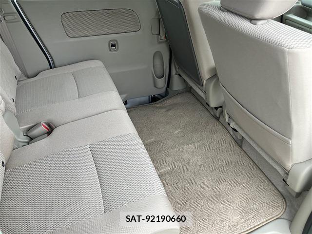 Nissan CLIPPER RIO 2025-01 8129404-23