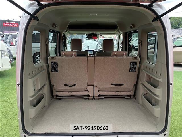 Nissan CLIPPER RIO 2025-01 8129404-24