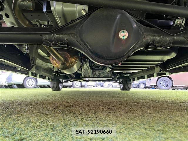 Nissan CLIPPER RIO 2025-01 8129404-25