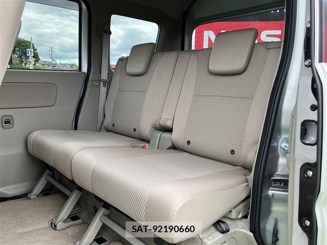 Nissan CLIPPER RIO 2025-01 8129404-26