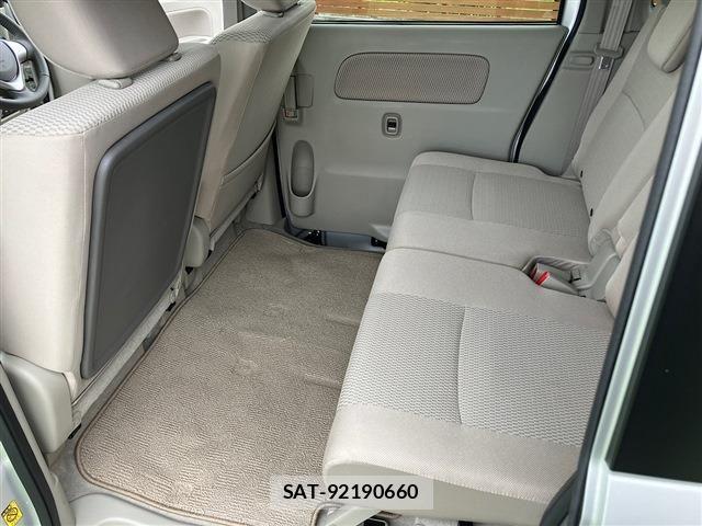 Nissan CLIPPER RIO 2025-01 8129404-27