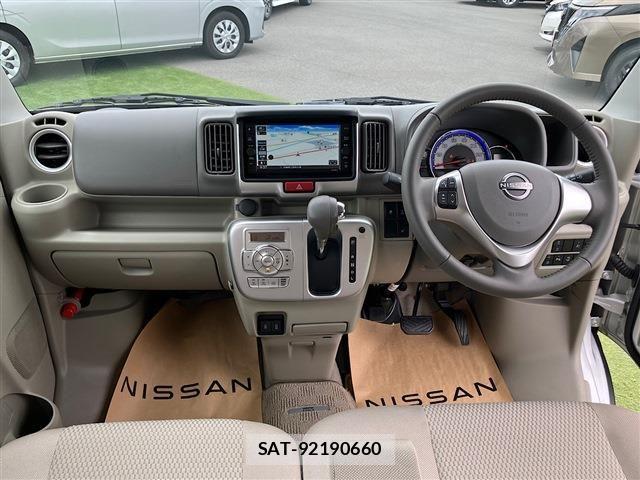 Nissan CLIPPER RIO 2025-01 8129404-28
