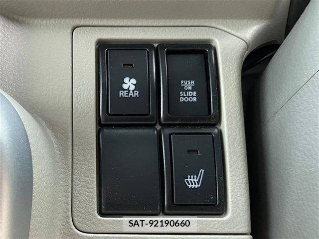 Nissan CLIPPER RIO 2025-01 8129404-3