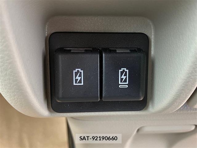 Nissan CLIPPER RIO 2025-01 8129404-4