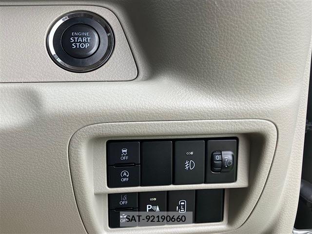 Nissan CLIPPER RIO 2025-01 8129404-5