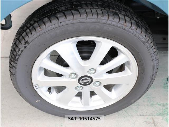 Nissan CLIPPER RIO 2025-06 8129403-9