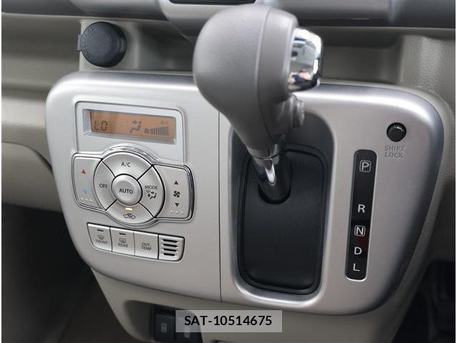 Nissan CLIPPER RIO 2025-06 8129403-10