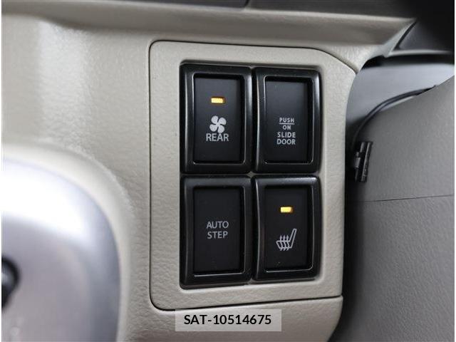 Nissan CLIPPER RIO 2025-06 8129403-11