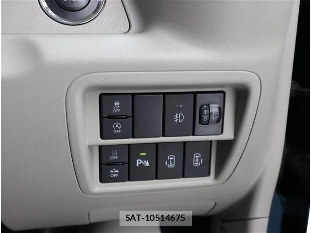 Nissan CLIPPER RIO 2025-06 8129403-12