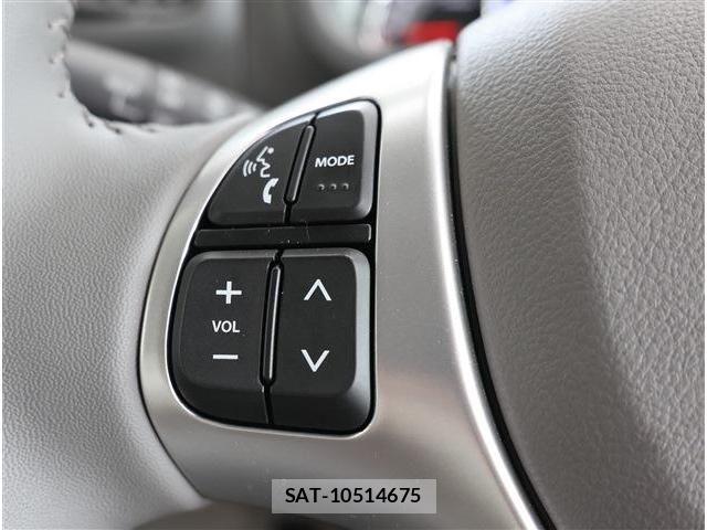 Nissan CLIPPER RIO 2025-06 8129403-13