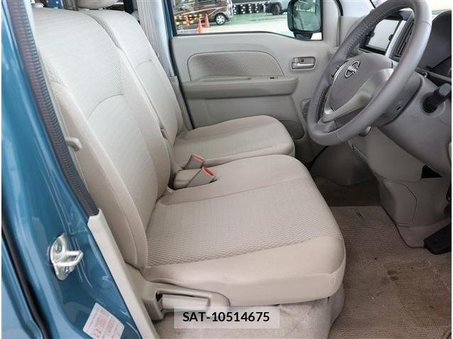 Nissan CLIPPER RIO 2025-06 8129403-14