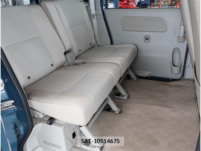 Nissan CLIPPER RIO 2025-06 8129403-15