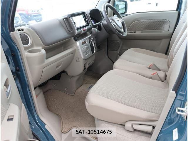 Nissan CLIPPER RIO 2025-06 8129403-16