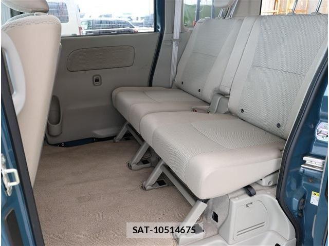 Nissan CLIPPER RIO 2025-06 8129403-17