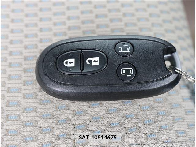 Nissan CLIPPER RIO 2025-06 8129403-18