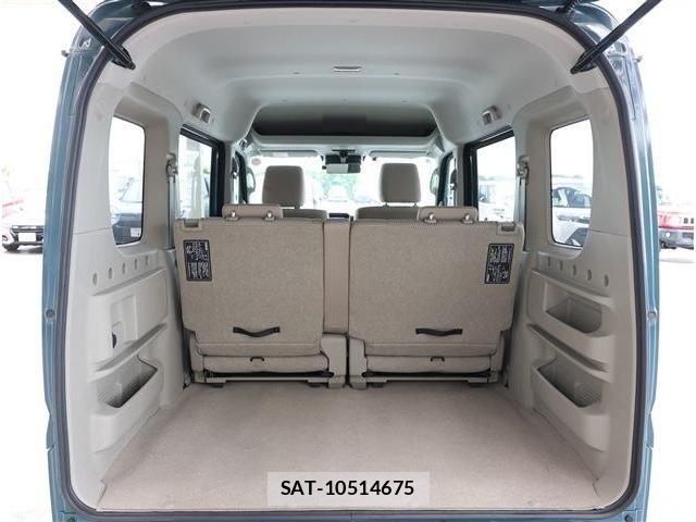 Nissan CLIPPER RIO 2025-06 8129403-19