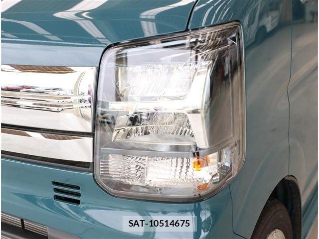 Nissan CLIPPER RIO 2025-06 8129403-25
