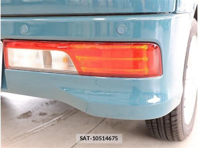 Nissan CLIPPER RIO 2025-06 8129403-26