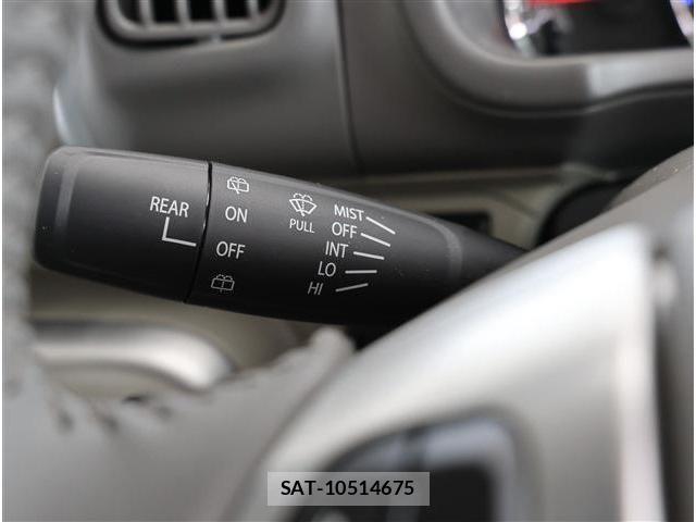 Nissan CLIPPER RIO 2025-06 8129403-27