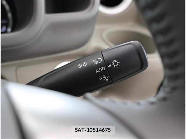 Nissan CLIPPER RIO 2025-06 8129403-28