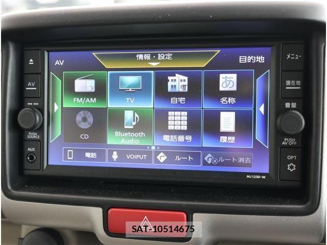 Nissan CLIPPER RIO 2025-06 8129403-2