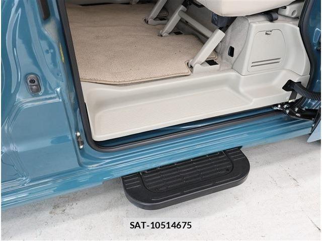 Nissan CLIPPER RIO 2025-06 8129403-29