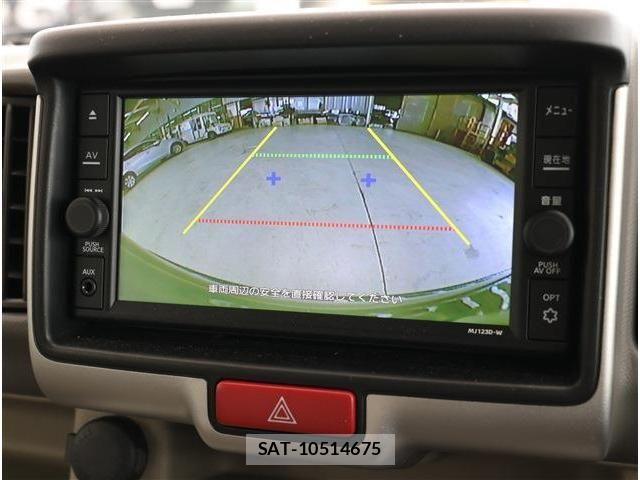 Nissan CLIPPER RIO 2025-06 8129403-3