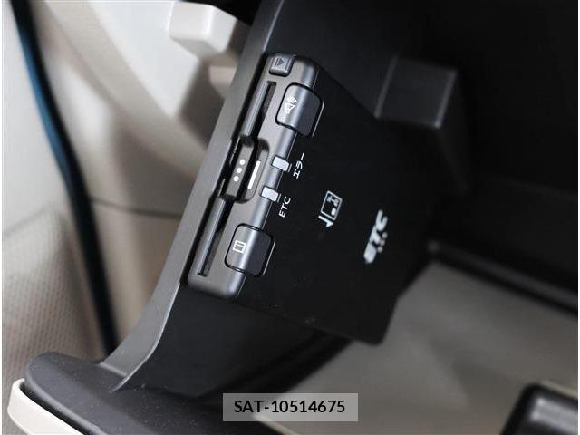 Nissan CLIPPER RIO 2025-06 8129403-4